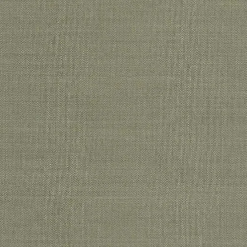 De Ploeg - Kendix - Savourer - 56