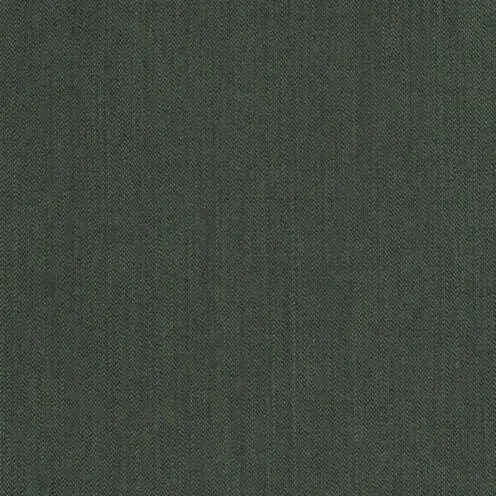De Ploeg - Kendix - Savourer - 55