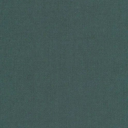 De Ploeg - Kendix - Savourer - 54