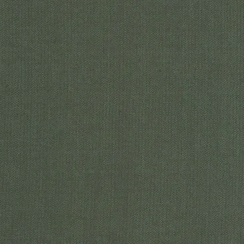De Ploeg - Kendix - Savourer - 50
