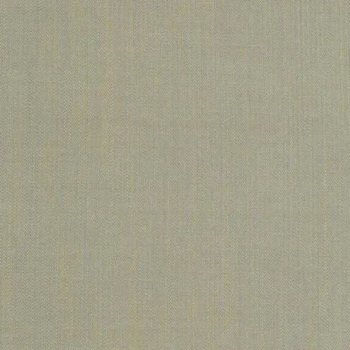 De Ploeg - Kendix - Savourer - 49
