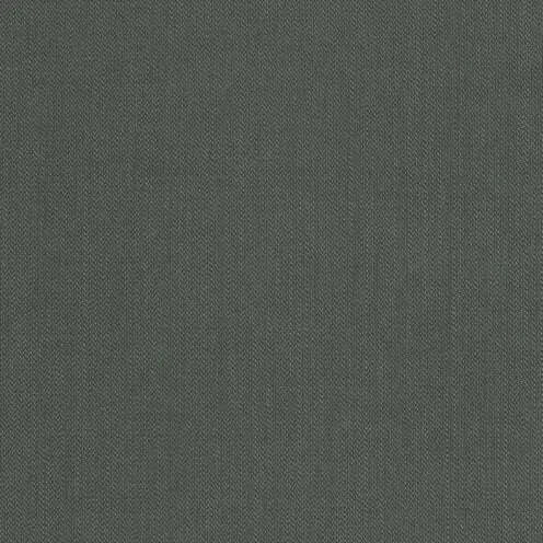 De Ploeg - Kendix - Savourer - 48