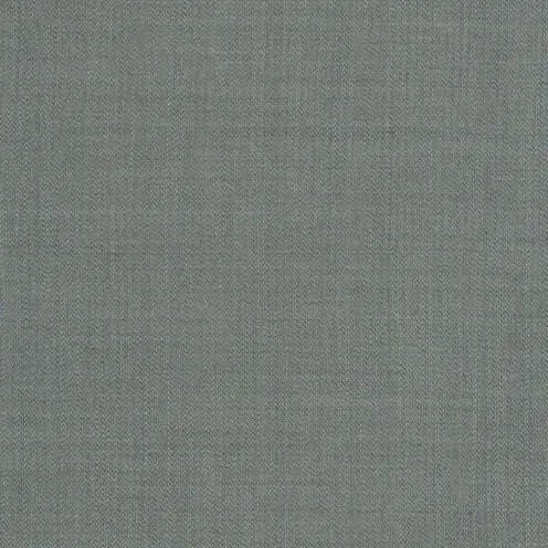 De Ploeg - Kendix - Savourer - 43
