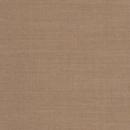 De Ploeg - Kendix - Savourer - 18