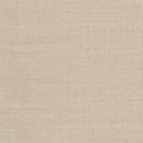 De Ploeg - Kendix - Savourer - 11