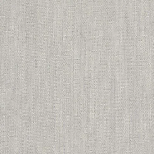 De Ploeg - Kendix - Savourer - 08