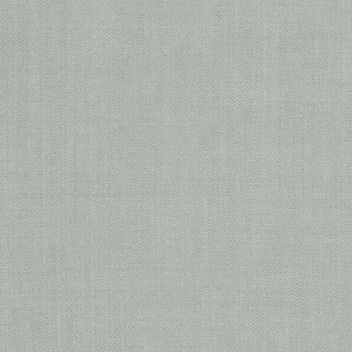 De Ploeg - Kendix - Savourer - 04
