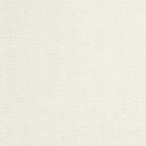De Ploeg - Kendix - Savourer - 01