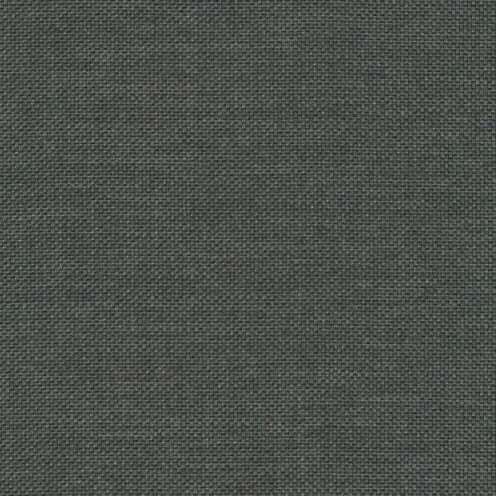 De Ploeg - Kendix - Polo - 30