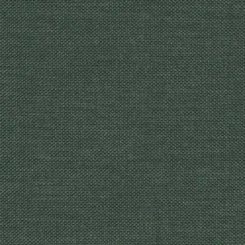 De Ploeg - Kendix - Polo - 29
