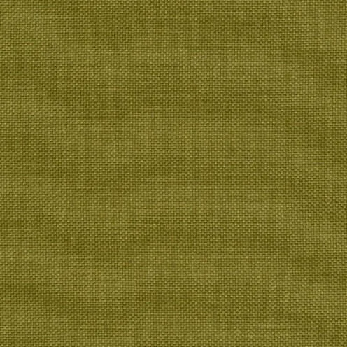 De Ploeg - Kendix - Polo - 28