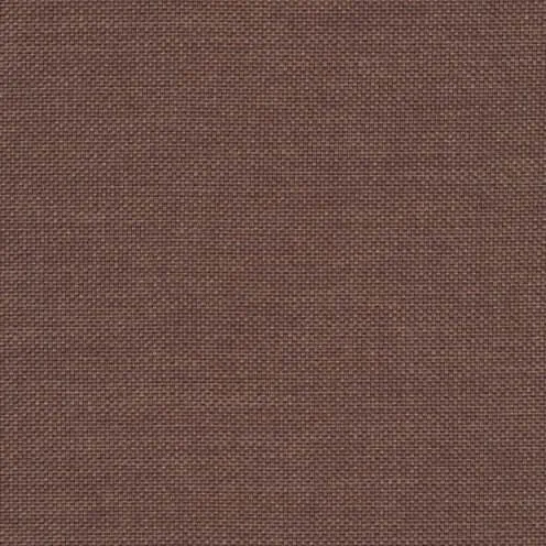 De Ploeg - Kendix - Polo - 27