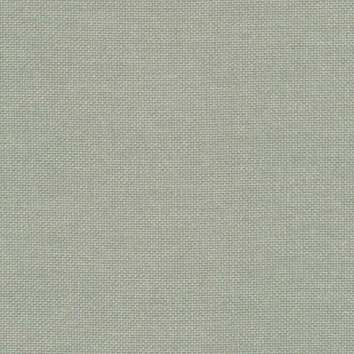 De Ploeg - Kendix - Polo - 26