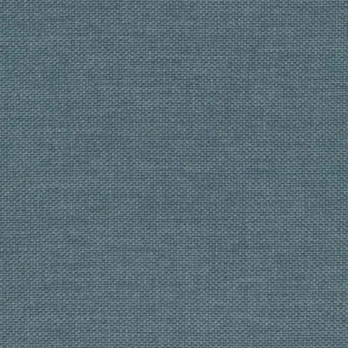 De Ploeg - Kendix - Polo - 24