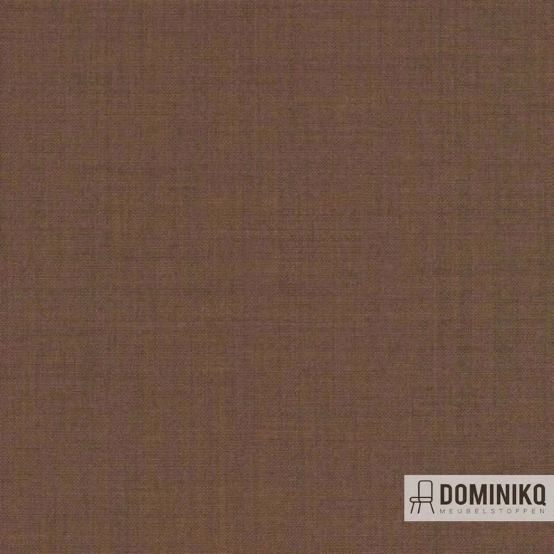 De Ploeg - Kendix - Kayo à 73