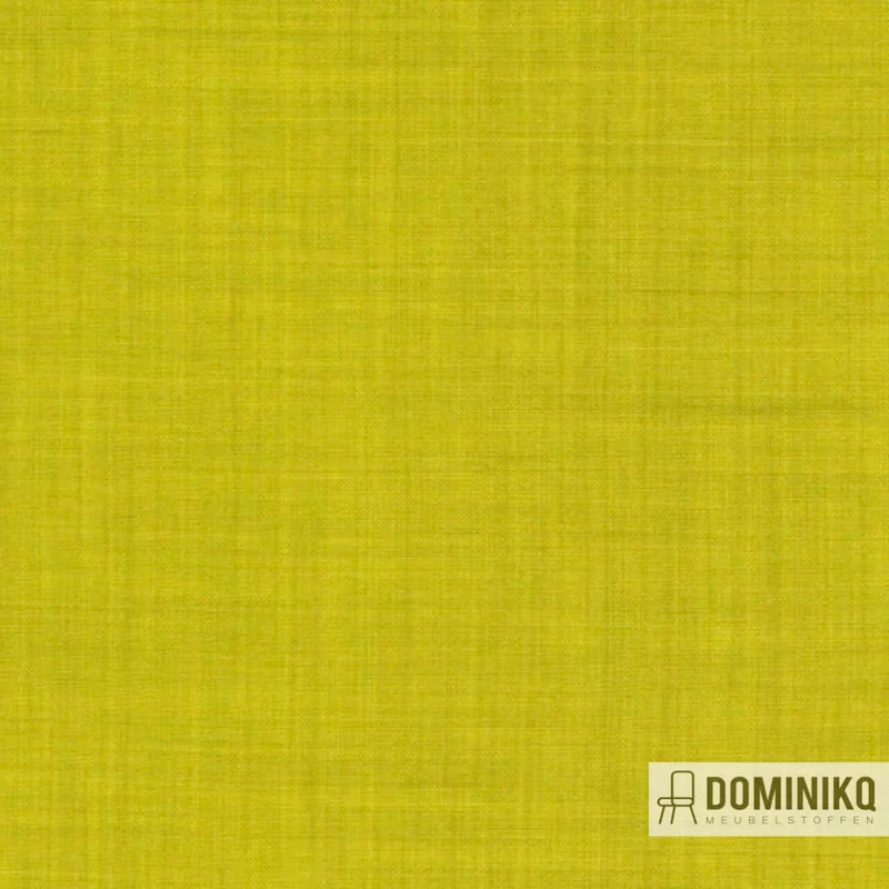De Ploeg - Kendix - Kayo à 66