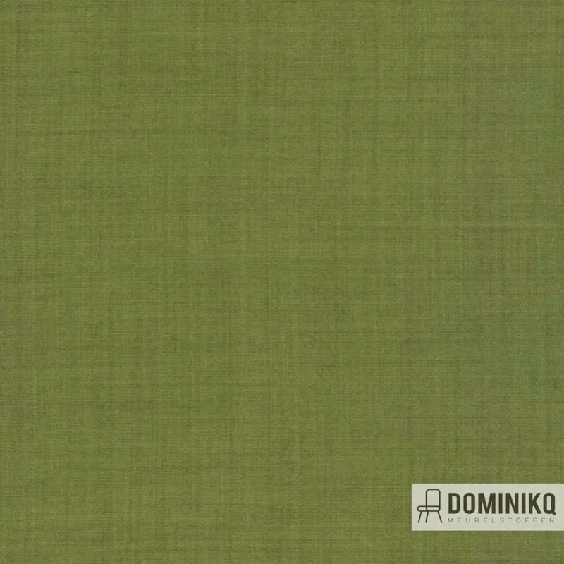 De Ploeg - Kendix - Kayo à 56