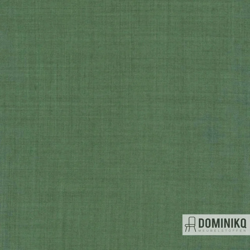 De Ploeg - Kendix - Kayo à 55