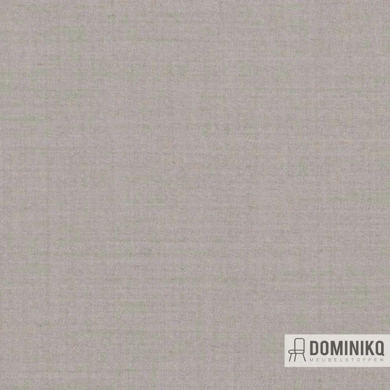 De Ploeg - Kendix - Kombu à 99