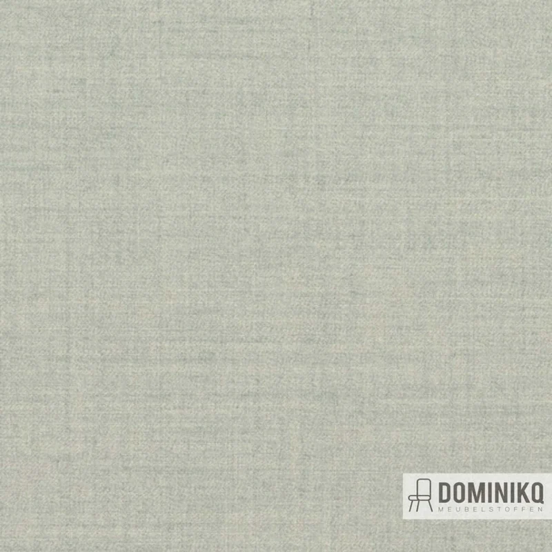 De Ploeg - Kendix - Kombu à 98