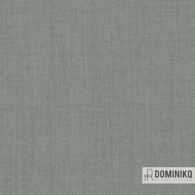 De Ploeg - Kendix - Kombu à 95