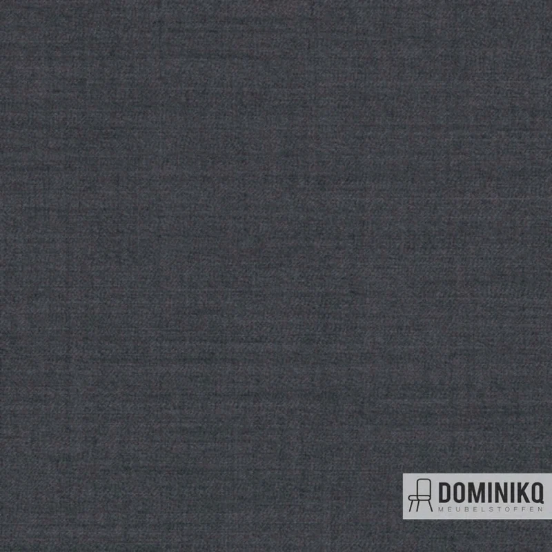 De Ploeg - Kendix - Kombu à 88