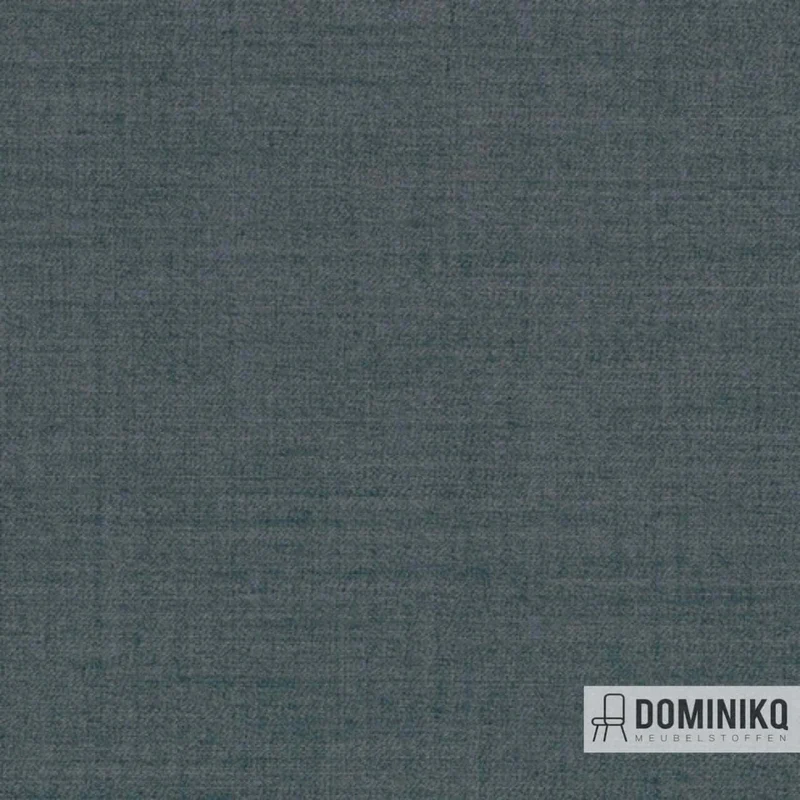 De Ploeg - Kendix - Kombu à 85