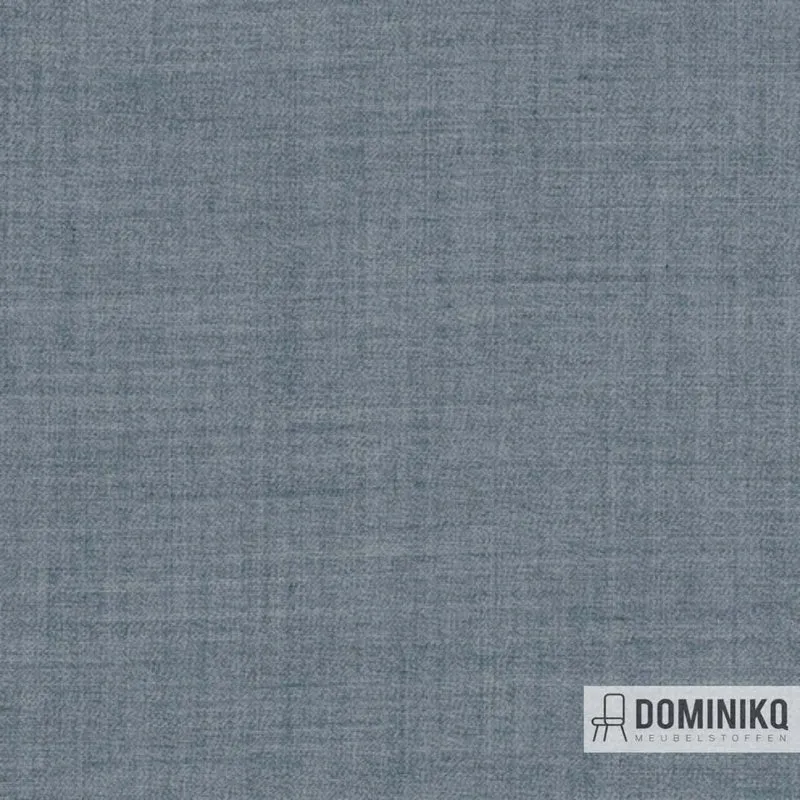 De Ploeg - Kendix - Kombu à 84
