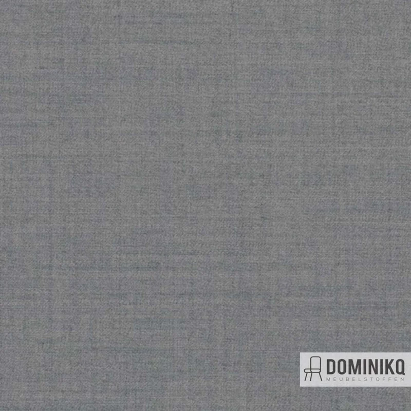 De Ploeg - Kendix - Kombu à 80