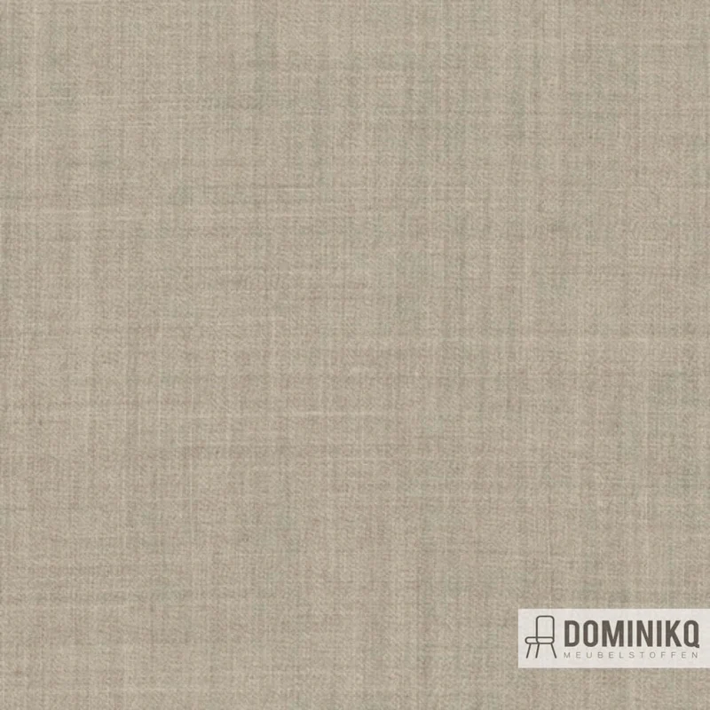 De Ploeg - Kendix - Kombu à 79