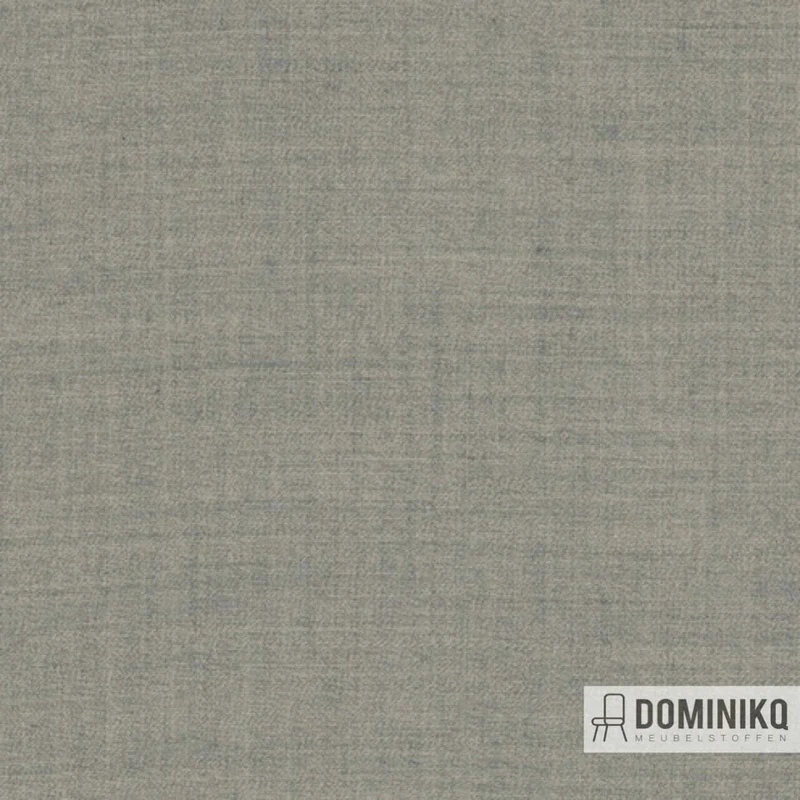 De Ploeg - Kendix - Kombu à 78