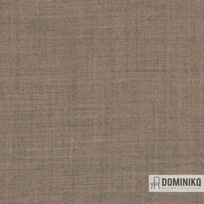 De Ploeg - Kendix - Kombu à 77