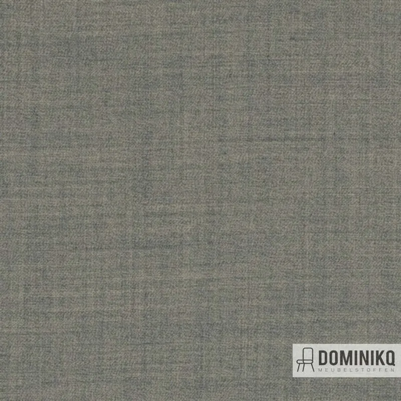 De Ploeg - Kendix - Kombu à 75