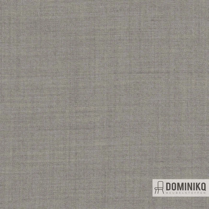 De Ploeg - Kendix - Kombu à 70