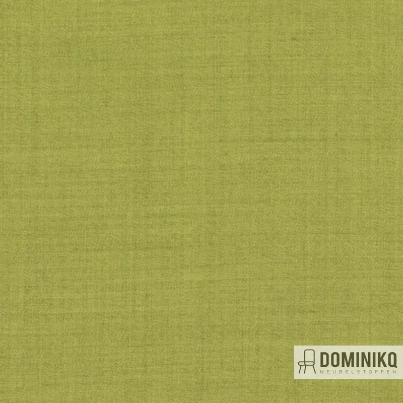 De Ploeg - Kendix - Kombu à 65