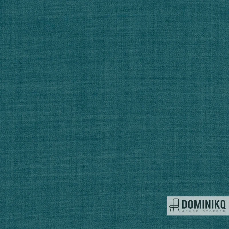 De Ploeg - Kendix - Kombu à 45