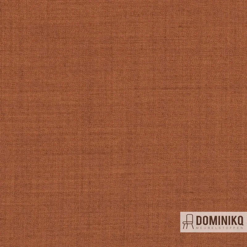 De Ploeg - Kendix - Kombu à 17