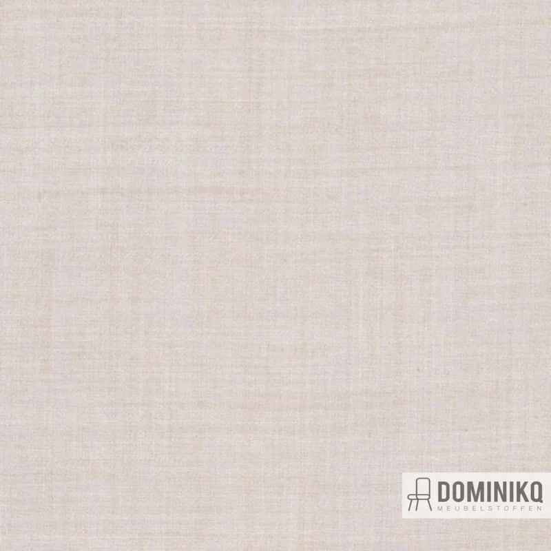 De Ploeg - Kendix - Kombu à 09