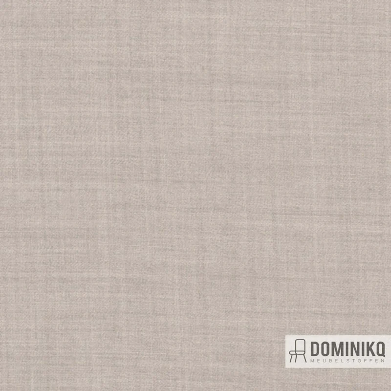 De Ploeg - Kendix - Kombu à 08