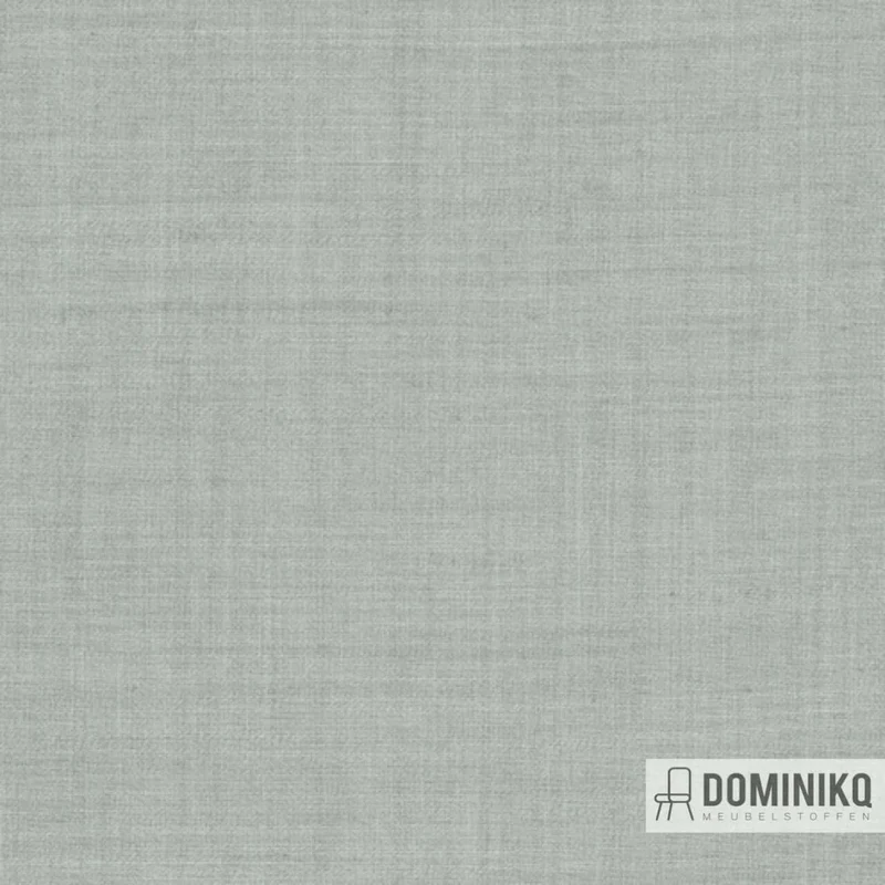 De Ploeg - Kendix - Kombu à 05