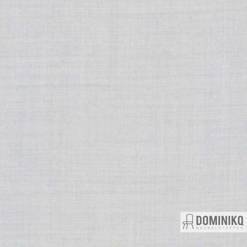 De Ploeg - Kendix - Kombu à 04