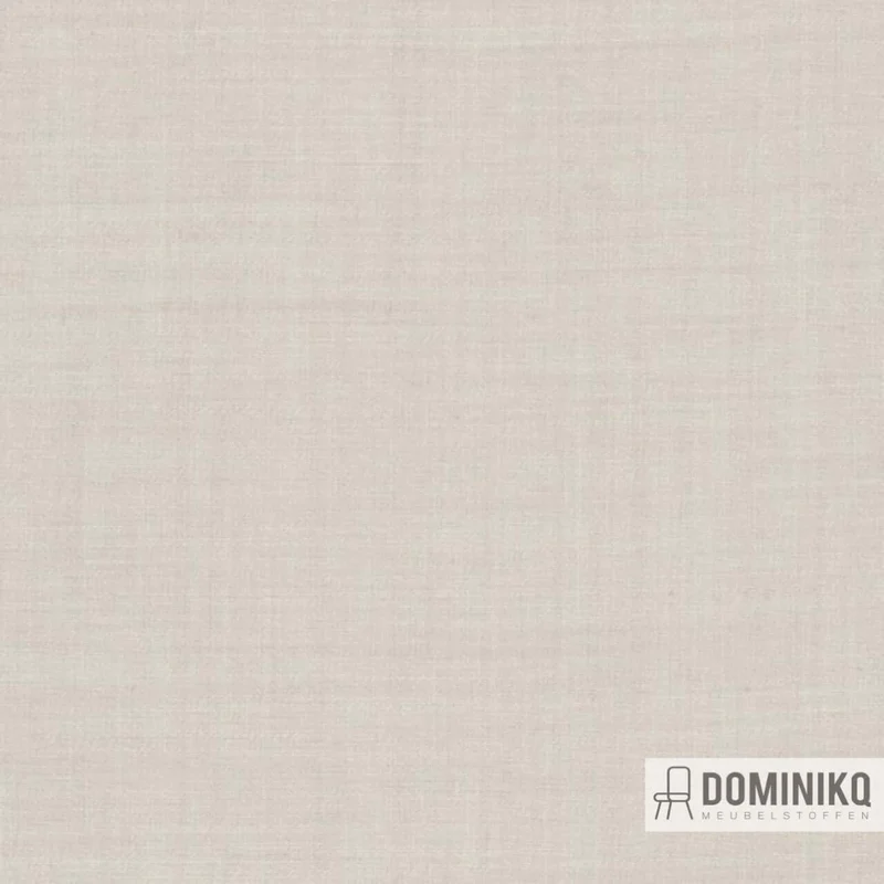 De Ploeg - Kendix - Kombu à 01