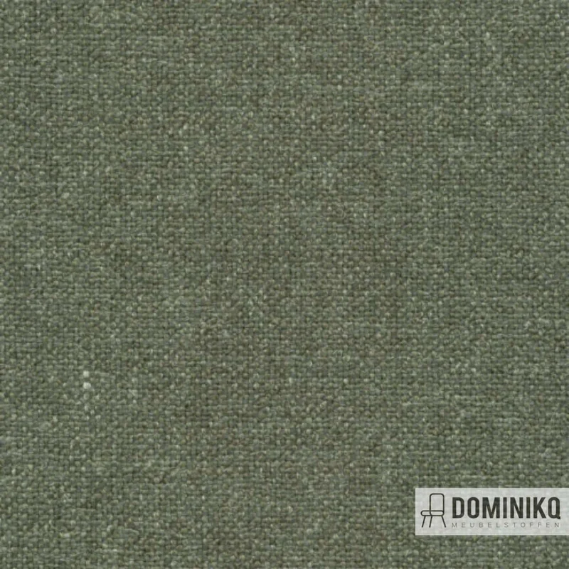De Ploeg - Kendix - Koya - 55