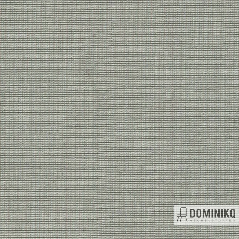 De Ploeg - Kendix - Lace à 89