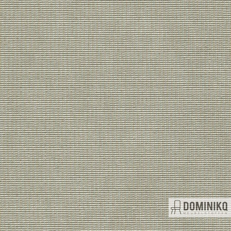 De Ploeg - Kendix - Lace à 69