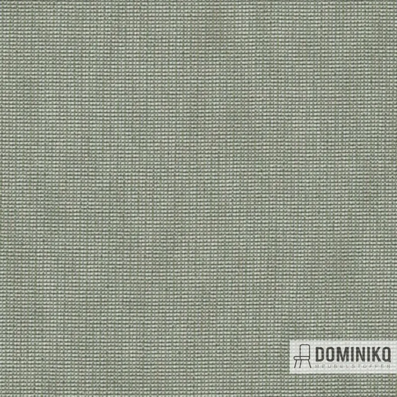 De Ploeg - Kendix - Lace à 59