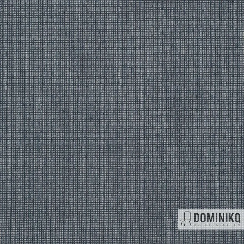 De Ploeg - Kendix - Lace à 44