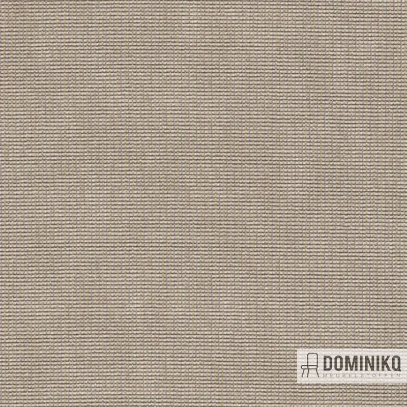 De Ploeg - Kendix - Lace à 17