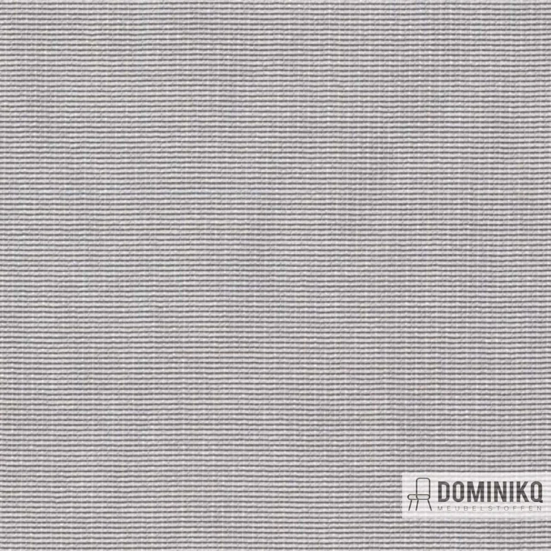 De Ploeg - Kendix - Lace à 01