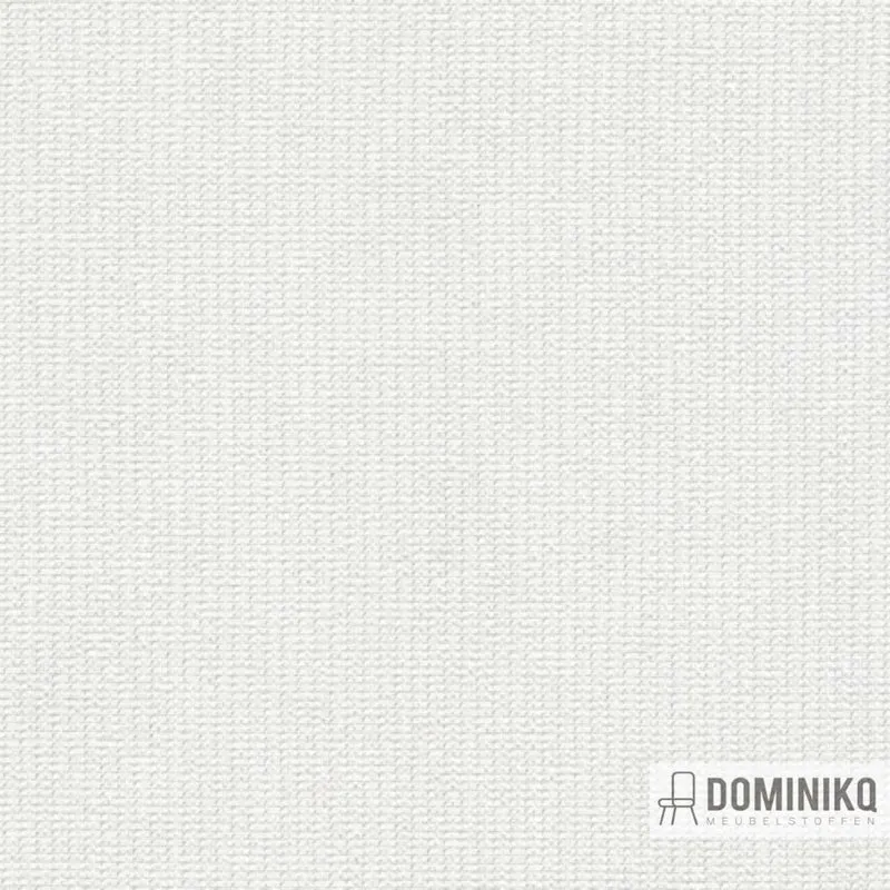 De Ploeg - Kendix - Lace à 00